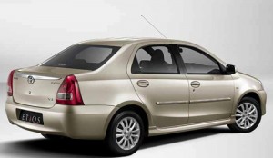 13_04_etios