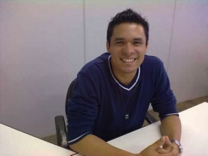 fernando