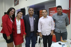 locabem_blog