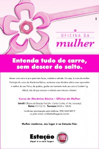 CONVITE OFICINA DA MULHER 02