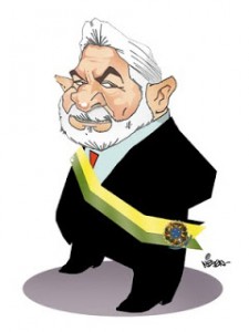 lula