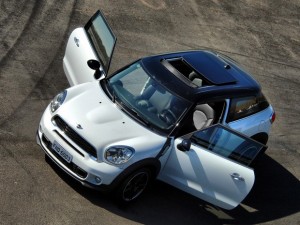 mini-paceman