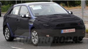 novo i20