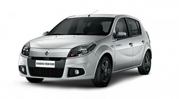 Renault_Sandero_Tech_Run_1