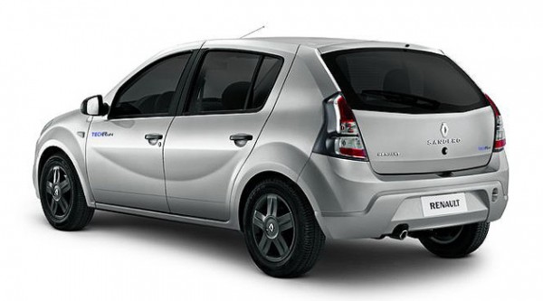 Renault_Sandero_Tech_Run_2