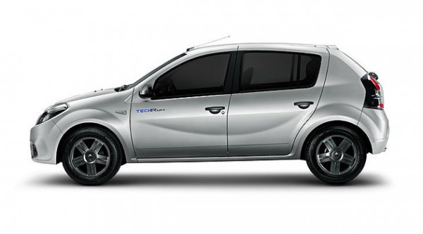 Renault_Sandero_Tech_Run_3