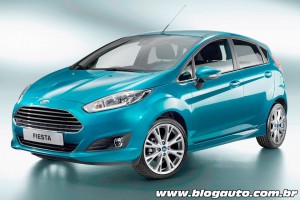 ford_new_fiesta_2014_br_01