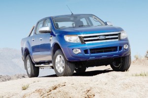 ranger_01_lr_960_640