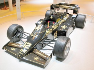 1940_2014_salao_automovel_lotus_01