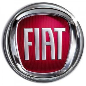 marca-fiat-Custom