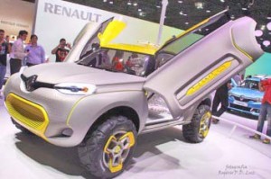renault-wl-conceito-03