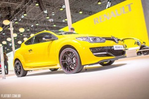salaosp-barata-renault-13