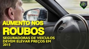 seguro