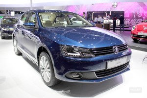 vw-jetta-tsi-2013-00