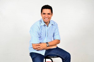 1016787_649623691735725_1315690516_n