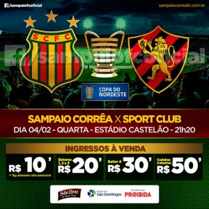 Post_CopNord_SampxSport