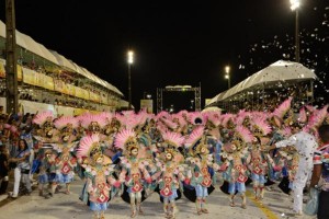 carnaval