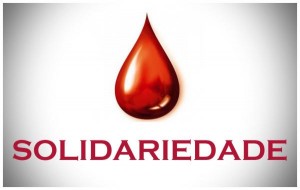 doao-de-sangue