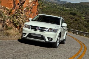 freemont_precision_096