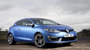 18310006031036152923