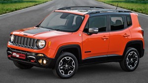 664-jeep-01