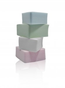 DIAMOND SPONGE R$12,71