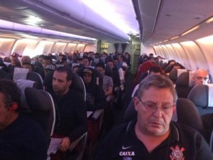 Foto Carlos Augusto Ferrari