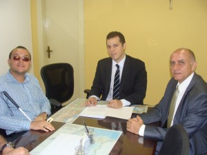 Foto1_Divulgacao_Posse_auditor (1)