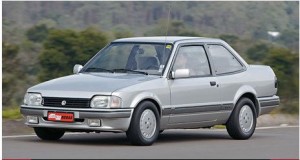 carros