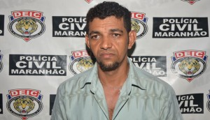 joselioestelionatario2015horz