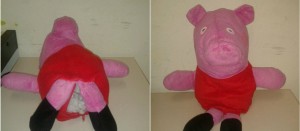 urso