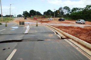 Foto de Francisco Campos (7)