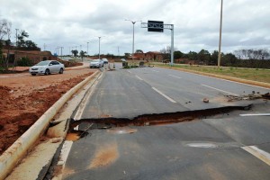 Foto de Francisco Campos (8)