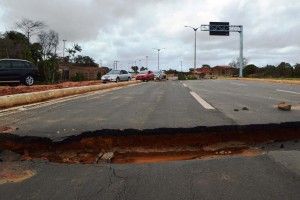 Foto de Francisco Campos (9)