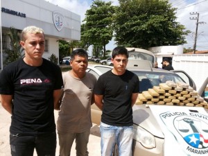 Foto_Nilson Figueiredo