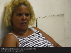 casal