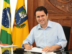 edivaldo