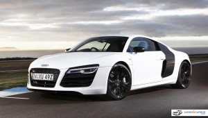 novo-audi-r8-v10-2014-6