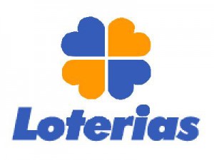 resultado-loterias-caixa