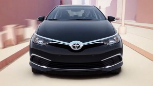 toyota-corolla-facelift