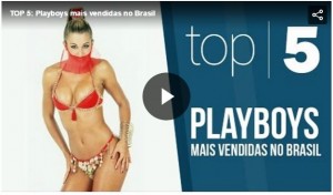 Playboy