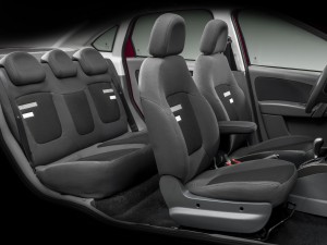 essence_dualogic_016