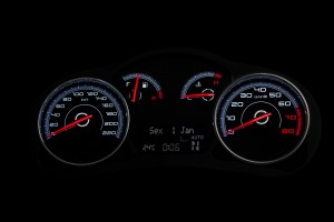 essence_dualogic_045