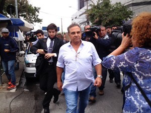 lava jato