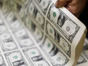 dolar