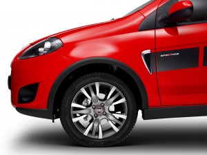 palio_sporting_013 (1)