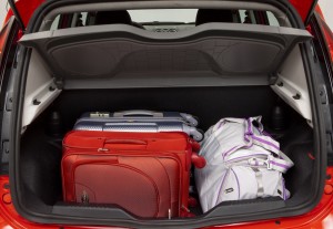 palio_sporting_023 (1)