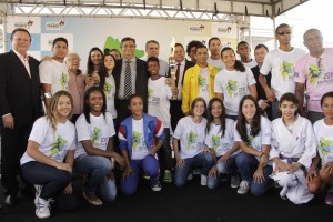 abertura do jogos dojemes  (28)