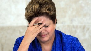 dilma