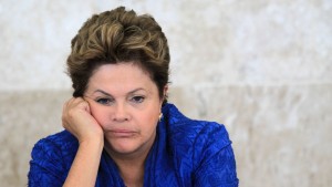 dilma-triste
